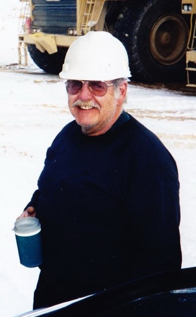 Obituary of Keith Skeeter Nash Reed