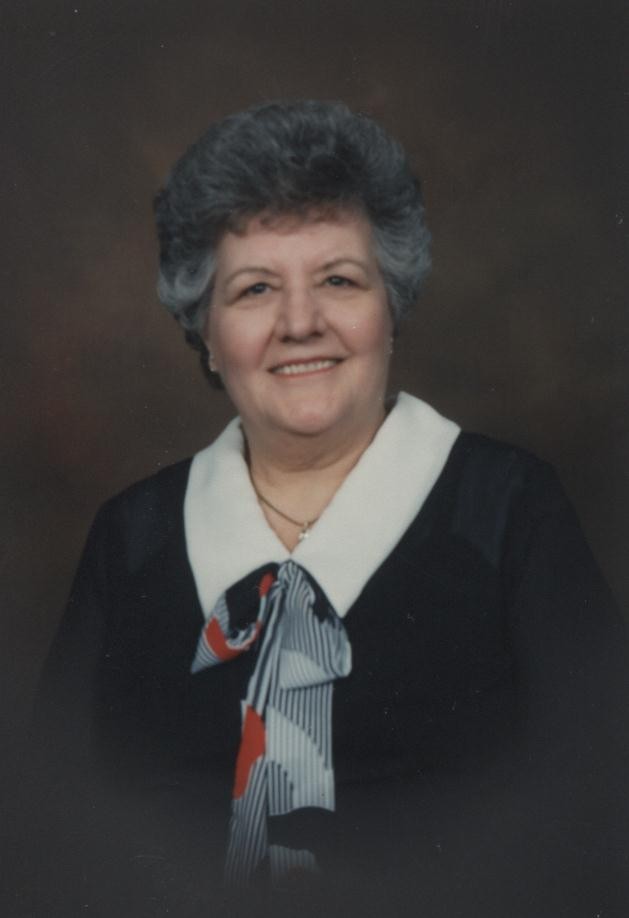 KATHRYN H POWELL Obituary Millcreek, UT