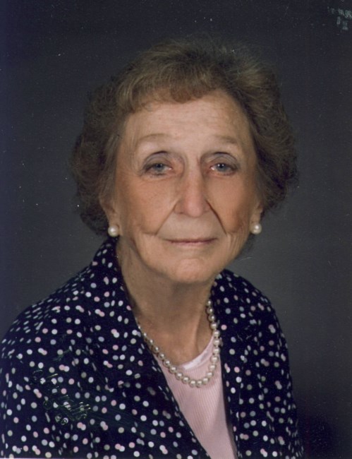 Obituary of Peggy A. Kelly