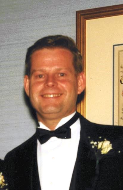 Obituary of Ralph L. Wade Jr. M.D. F.A.C.E.P.