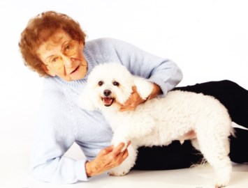 Obituary of Jean Laverne Chase