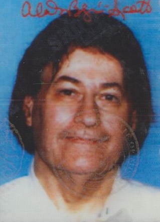 Obituary of David M. Burriss