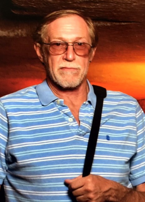 Obituario de David Carl Soros