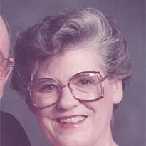 Obituary of Virginia Bassett