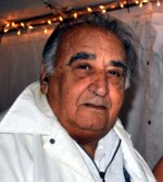 Louis Ciccotelli