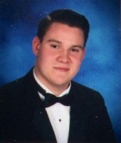 Obituary of Patrick Andrew Age 18 Shifflett