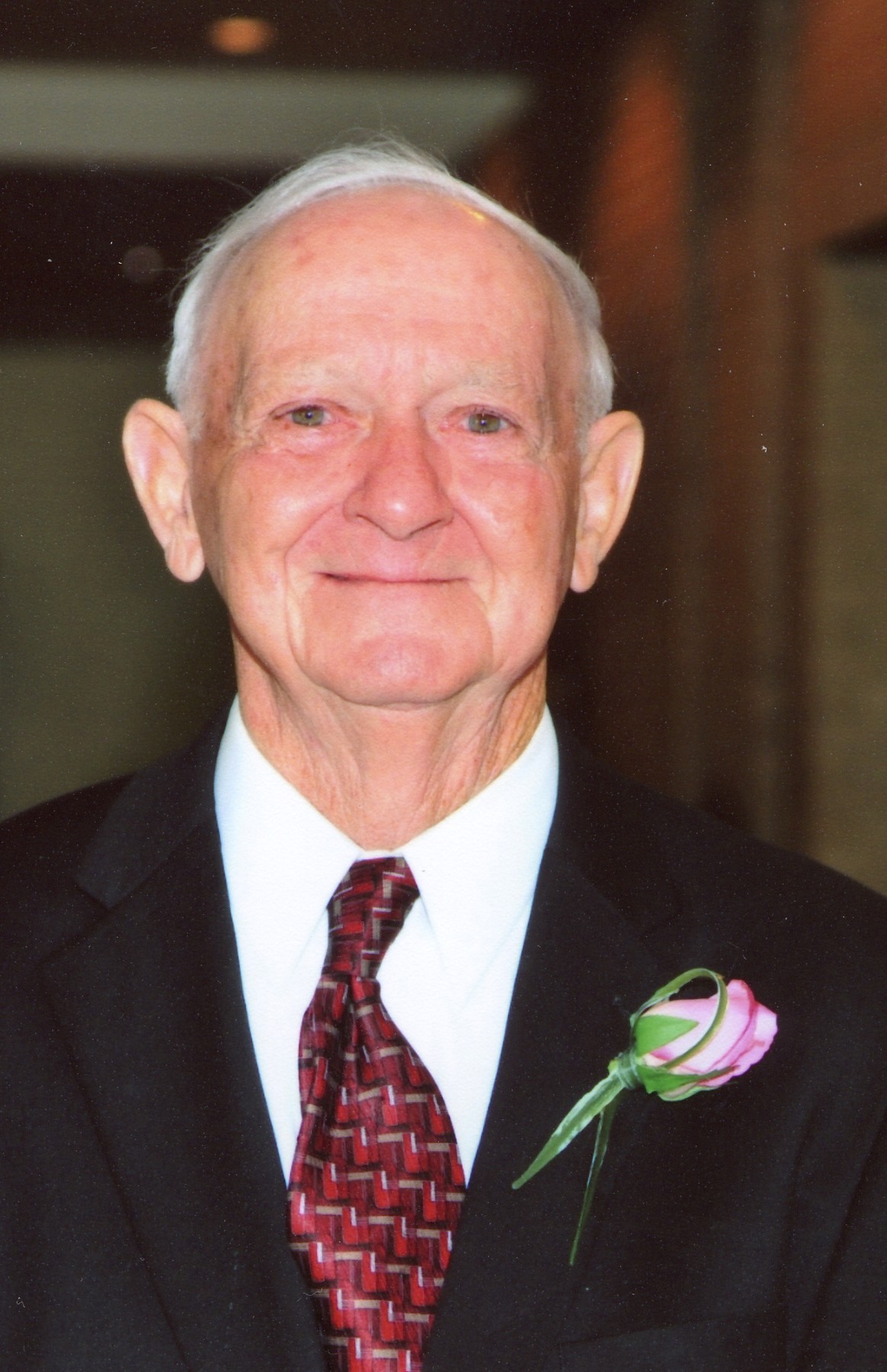 Bobby Gilmer Obituary Haughton, LA