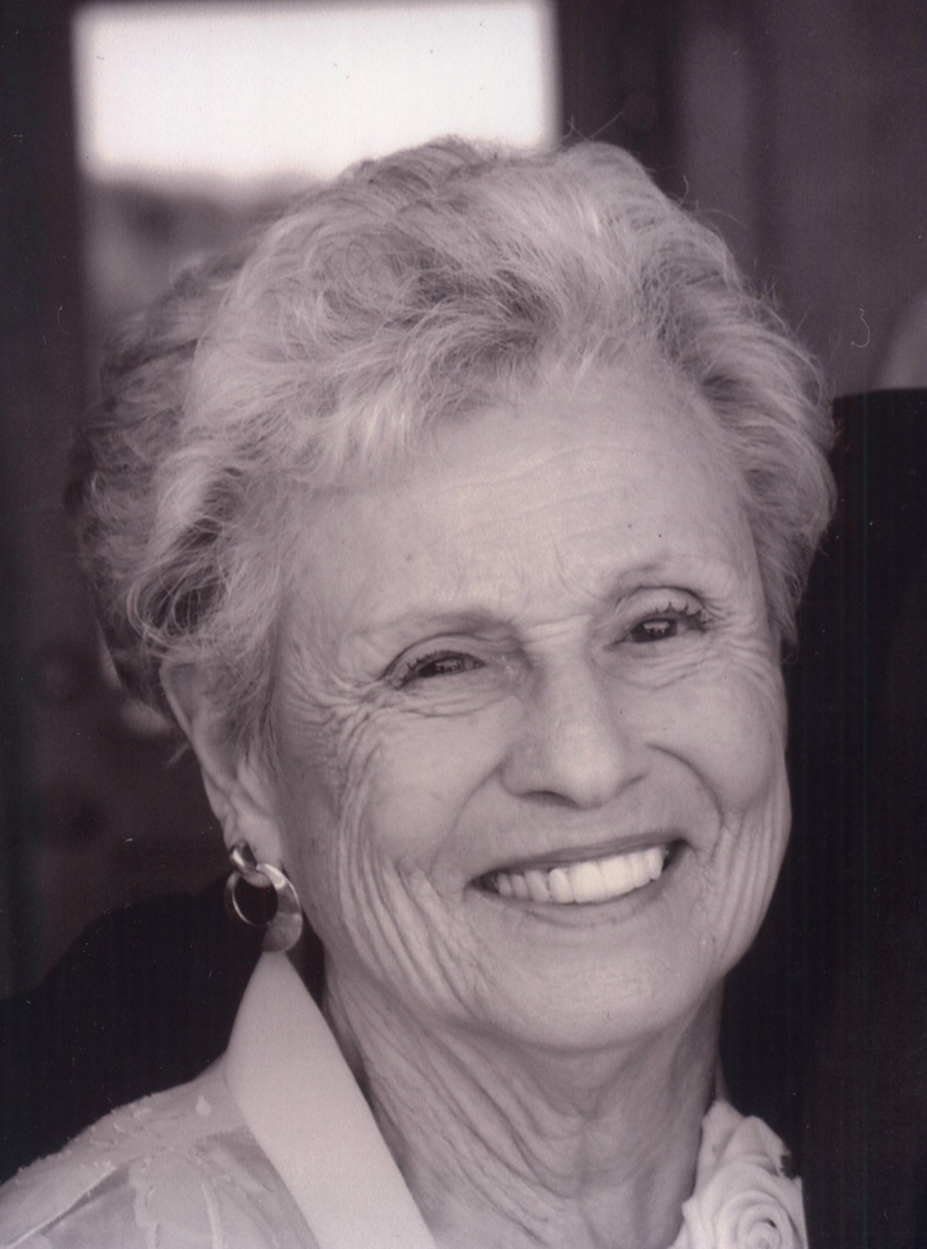 Obituary of Virginia Accurso Ruffino