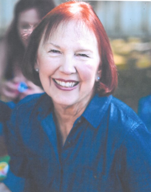 Obituary of Karon Marie Maloney