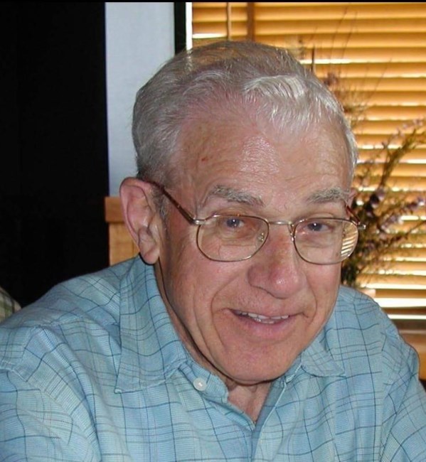 Obituario de Petrus (Peter) Aloysius Konings