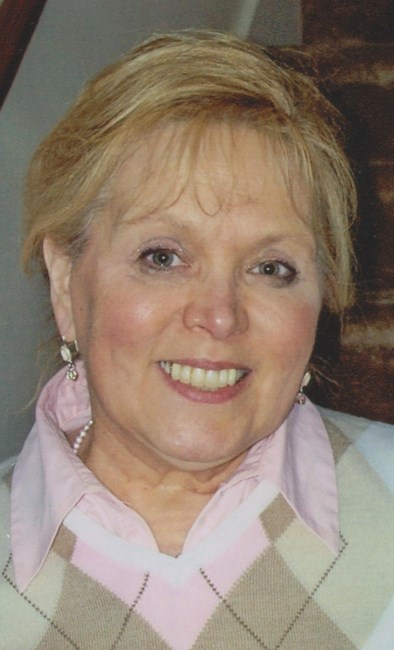 Obituary of Rose M. Karluk