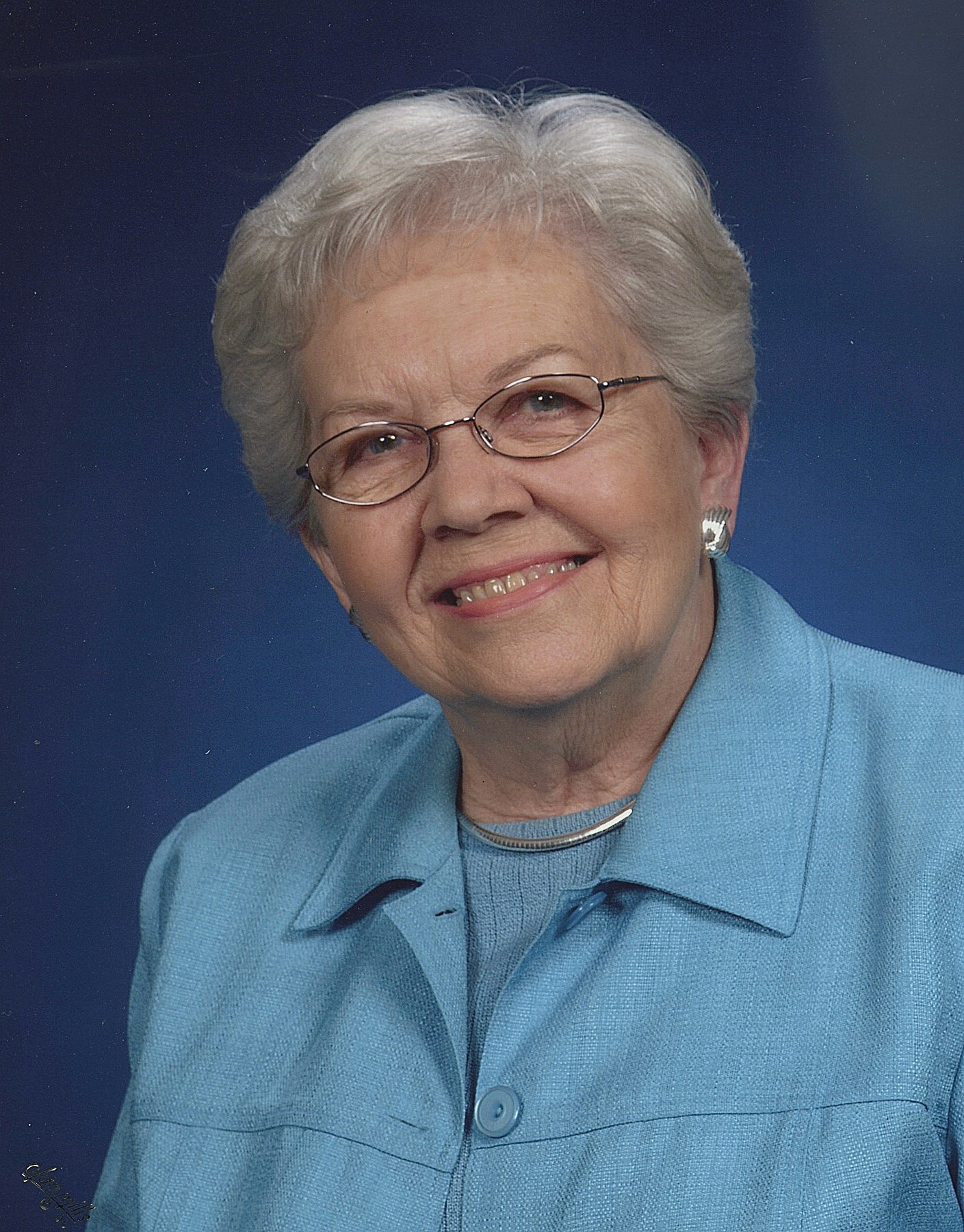 Joan Hill Obituary Little Rock, AR
