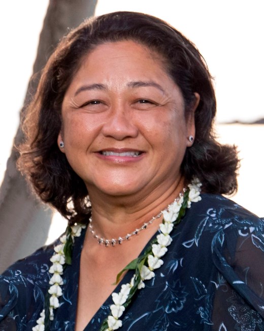 Obituary of Thounthara Leng Silao