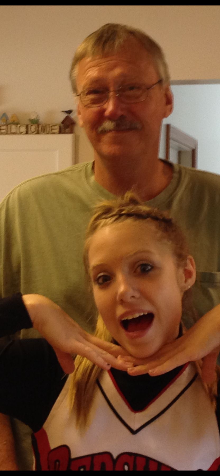 Obituary of Robert E Keller