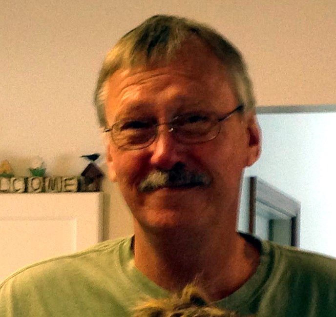 Obituary of Robert E Keller