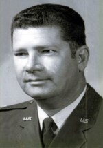 William Davis