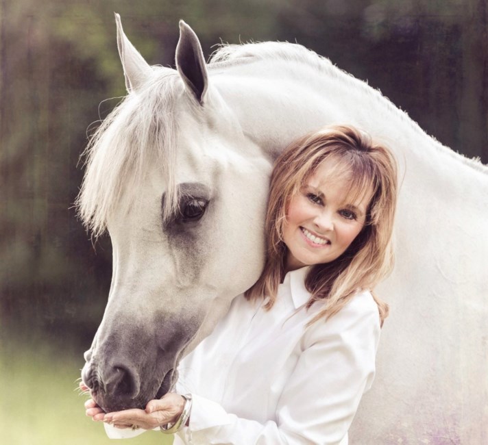 Obituary of Melonie Watson Behan