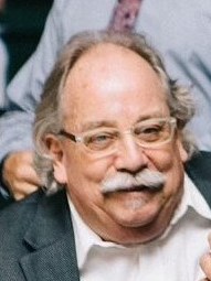 Obituary of Robert Alan Miller