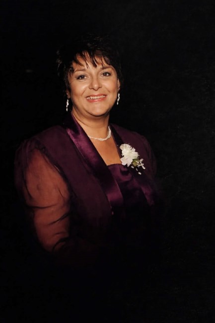 Obituary of Jennifer Brizzard Percle
