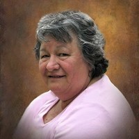 Obituary of Maria Valdez De Tovar