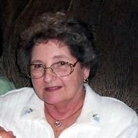 Obituario de Phyllis Marlene Turnbull