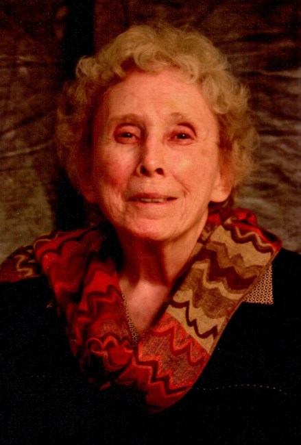 Obituary of Ms. Jessie M Dukes