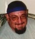 Obituary of Paul Maurice Zimmerman Jr.