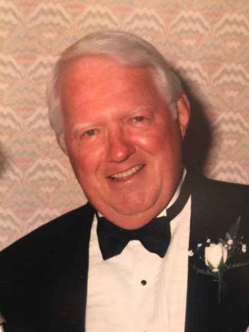 obituary image