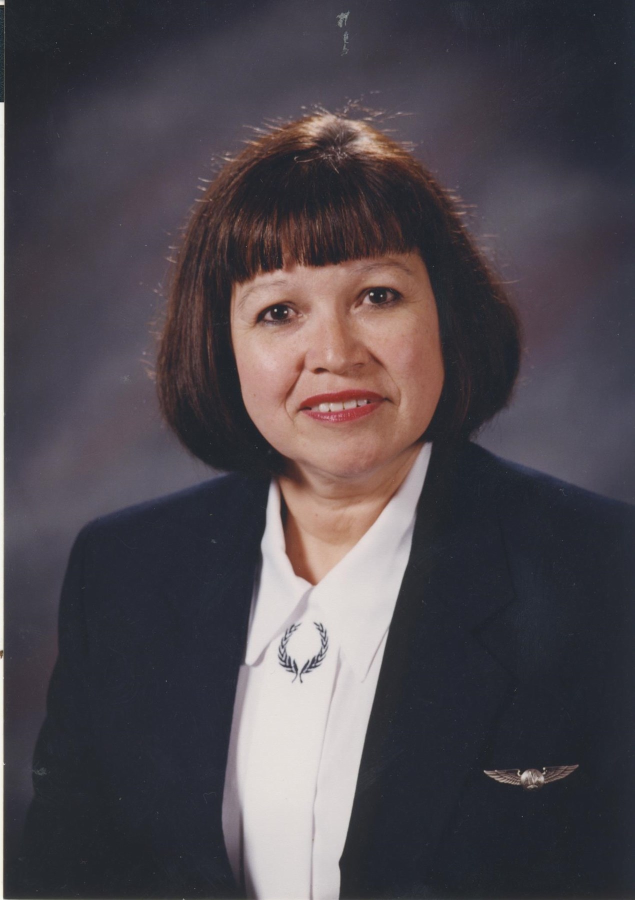 Obituary of Stella Alice Fagaley