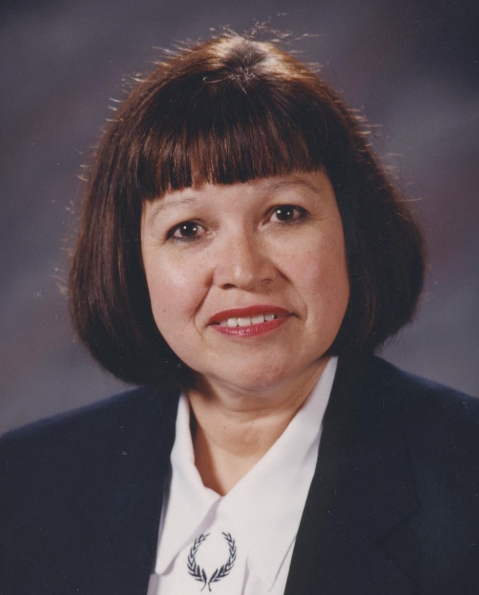 Stella Fagaley avis de décès Nashua, NH