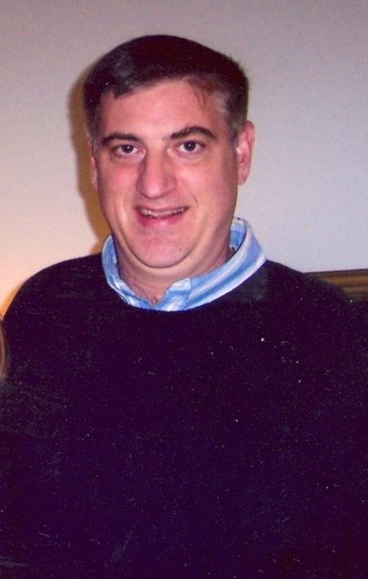 Obituary of Robert Scott Spratling