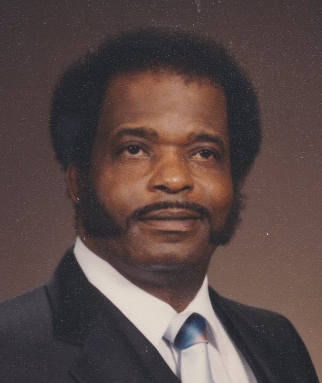 Leslie Smith Obituary Bellaire, TX