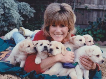 Obituary of Faith Arleta Mantooth