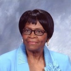 Obituario de Emily Moore