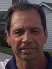 Avis de décès de John Thomas Goodman