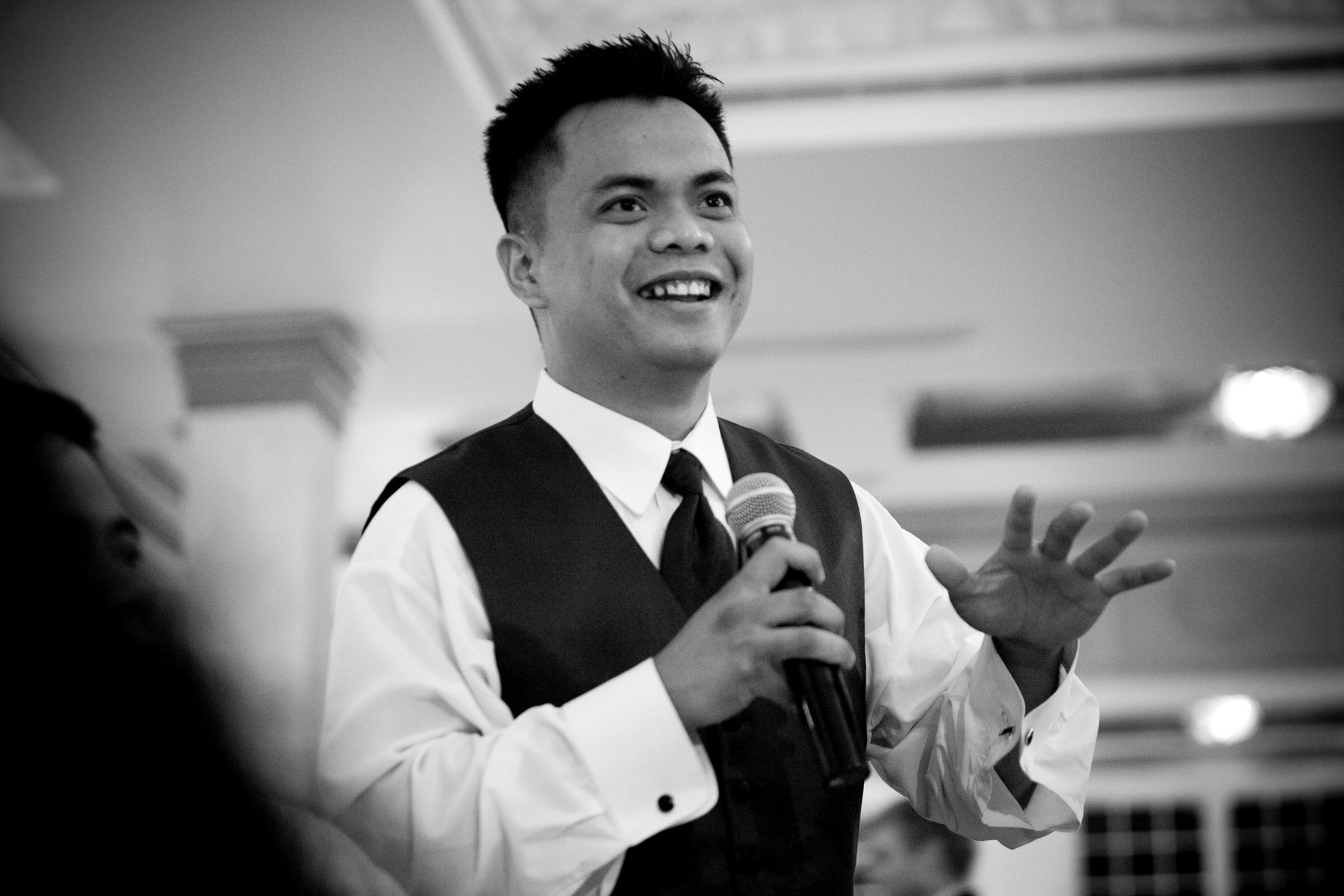 Obituary of Quilino Jaime Zanoria