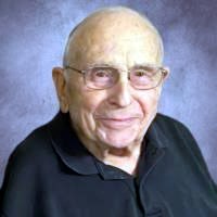 Obituary of Howard LeRoy Megee