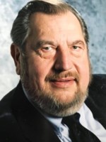 Kenneth Wiktor