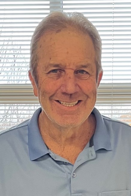 Obituary of Michael Walter Flowe