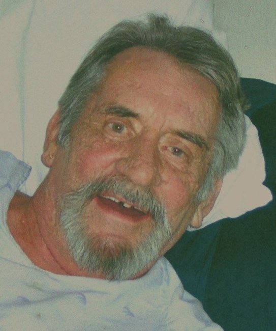 Obituary of Michael B. Weaver