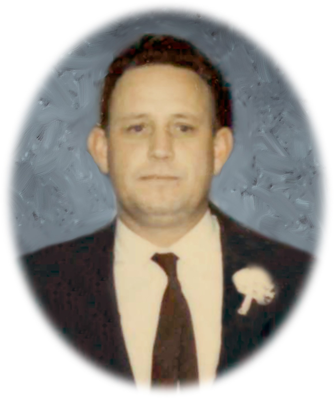 Obituary of Henry Charles Riggs