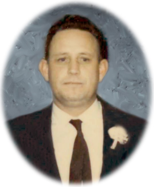 Obituary of Henry Charles Riggs