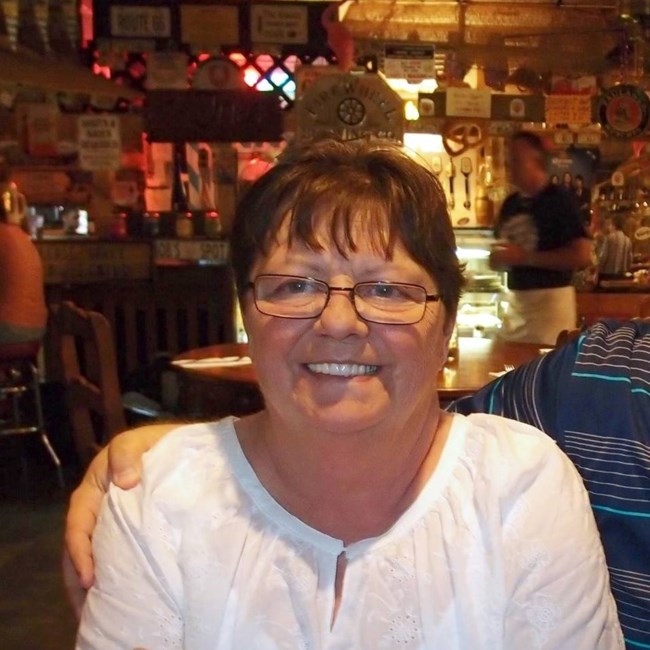 Obituary of Kathleen Lou Whipple