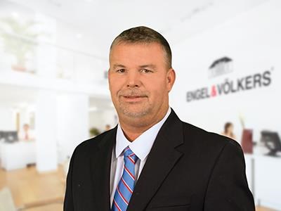 Obituary of David Allen Whittaker Jr.