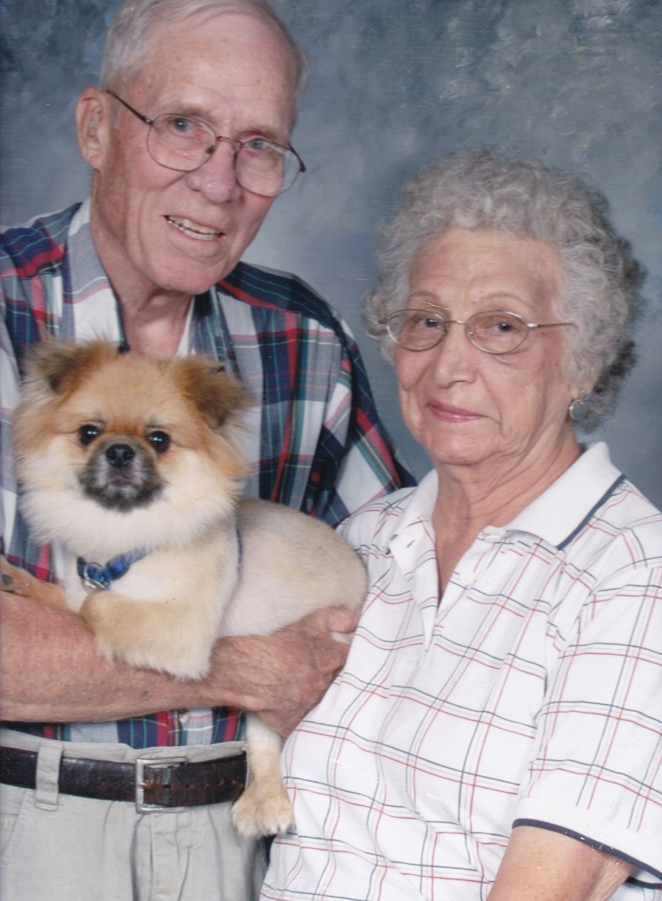 Obituary of Florence Rose (Whitford) Chewning