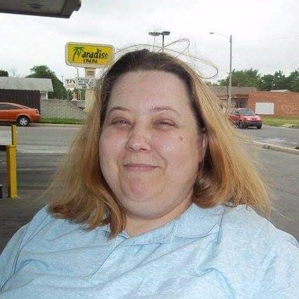 Obituary of Lisa M. Koch