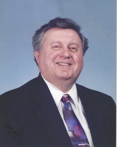 Obituary of John Junior Regule