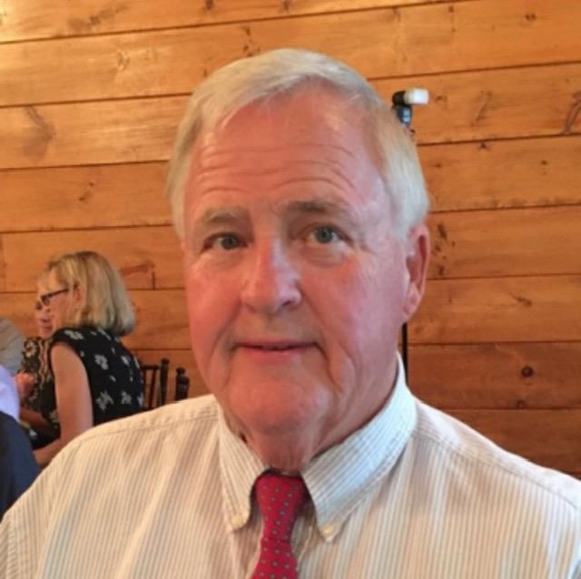 Obituary of Mickey Frank Stanley