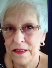 Obituary of Patricia L. Swan