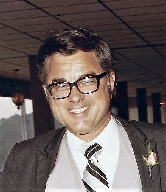 Preston Maddox Obituary Hixson, TN